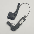 HP Pavilion 13-a187no Lautsprecher Speaker Set Internes Lautsprecherpaar