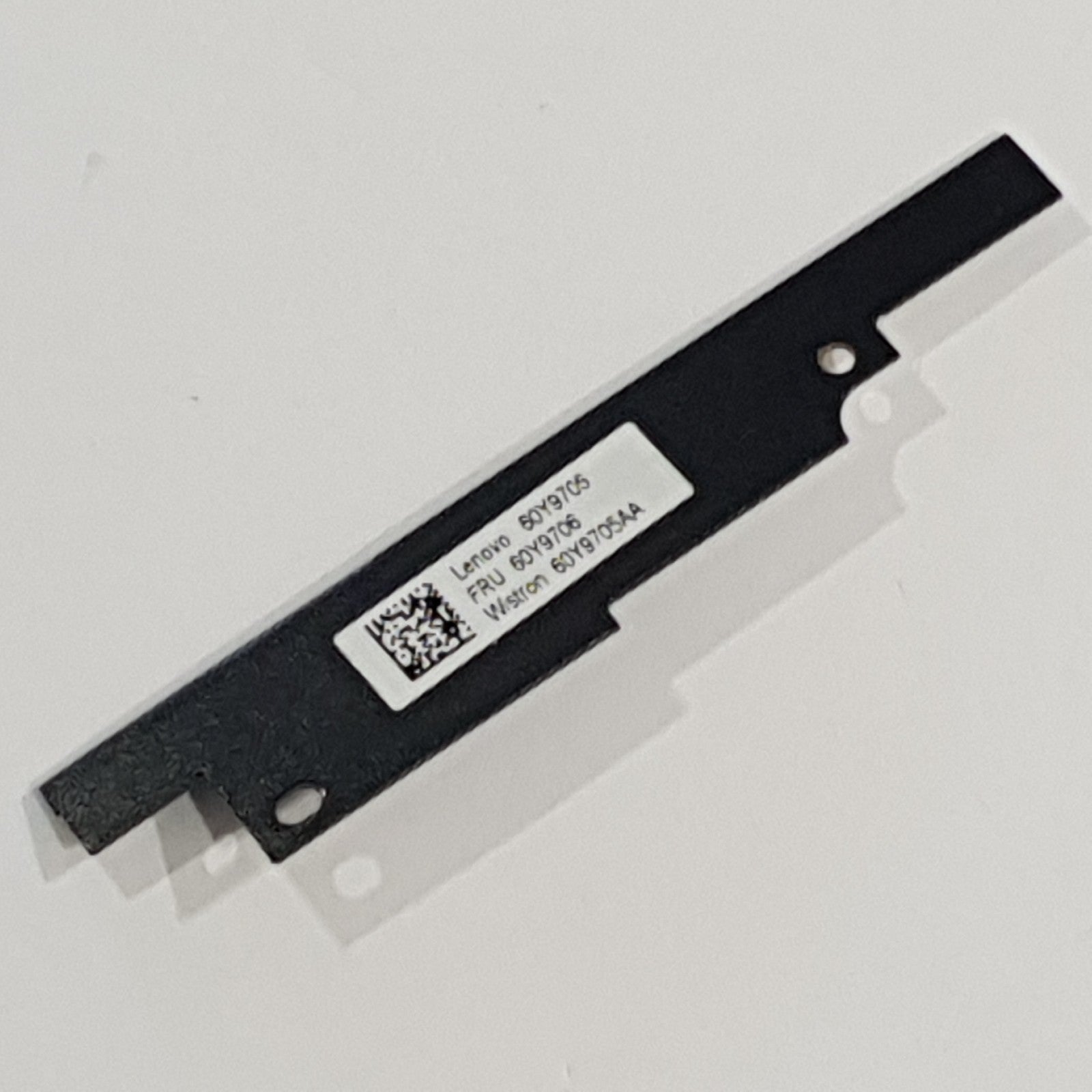 Lenovo ThinkPad T410s T400s Webcam Kamera Modul Camera – Bild 2