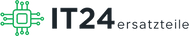 IT24ersatzteile – Home
