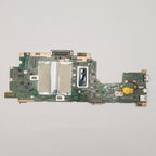 Fujitsu Lifebook U749 CP759392 Mainboard Motherboard Intel Core i5 8365U Platine