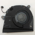 HP Elite x360 830 G9 2-in-1 EliteBook CPU Lüfter Fan Cooler Ventilator