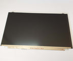 Lenovo ThinkPad P50 FHD Display 15.6 Zoll B156HAN06.1 Panel LCD Bildschirm