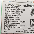 HP ProBook 450 G8 LTE WWAN Karte LTE Modul 4G Mobile Broadband Card