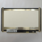 Lenovo ThinkPad L390 FHD Display 13,3 Zoll NV133FHM-N46 Panel LCD Bildschirm IPS