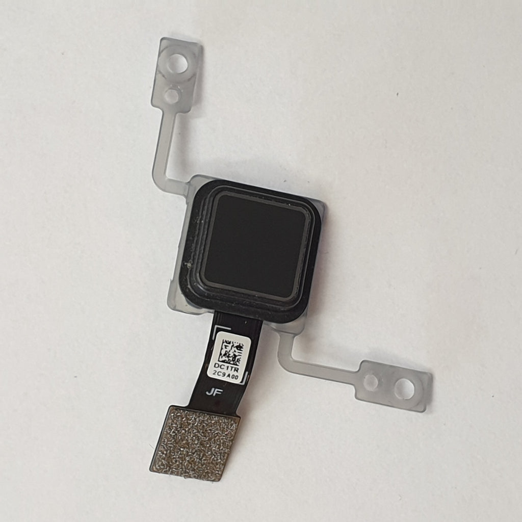 Dell Latitude 5420 Power Button Board Modul Einschaltknopf