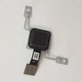Dell Latitude 5420 Power Button Board Modul Einschaltknopf