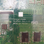 Lenovo ThinkPad T16 Gen 1 Mainboard Intel Core i5 1245U 16GB Motherboard NM E981