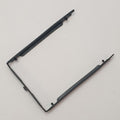 Lenovo ThinkPad E15 G1 Displayrahmen Bezel Frontblende Ersatzteil