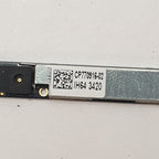 Fujitsu LifeBook E5510 Webcam Kamera Webkamera Camera Modul
