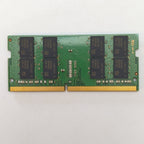 Samsung 16GB DDR4 2400 SODIMM RAM 1x16GB Laptop Notebook Speicher