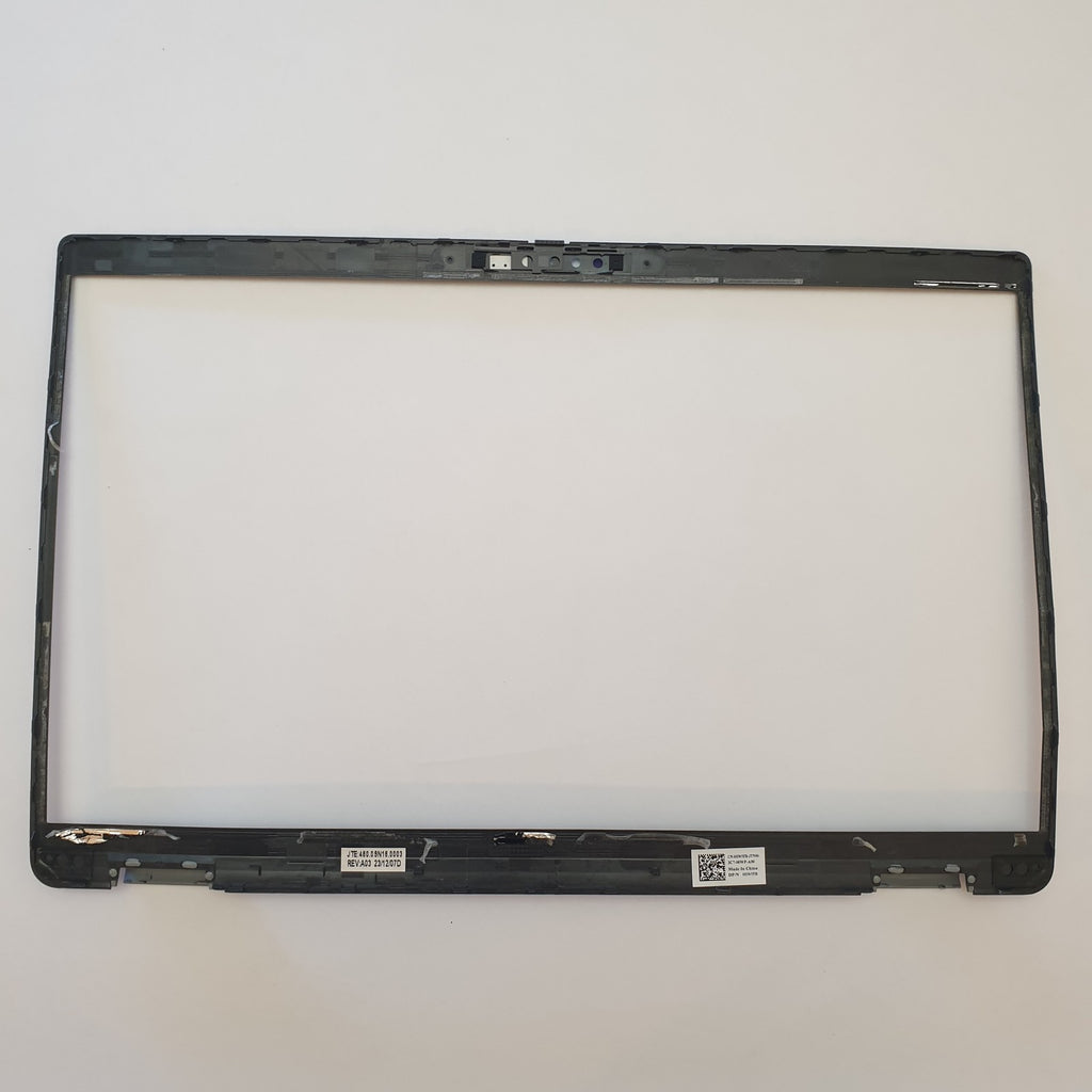 Dell Latitude 5540 Displayrahmen Bezel Frontblende Rahmen