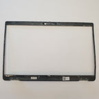 Dell Latitude 5540 Displayrahmen Bezel Frontblende Rahmen