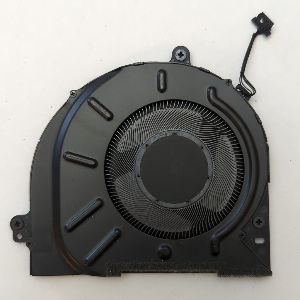 Lenovo ThinkPad L15 Gen 3 Lüfter Fan CPU Fan
