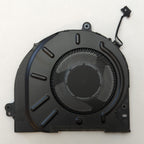 Lenovo ThinkPad L15 Gen 3 Lüfter Fan CPU Fan