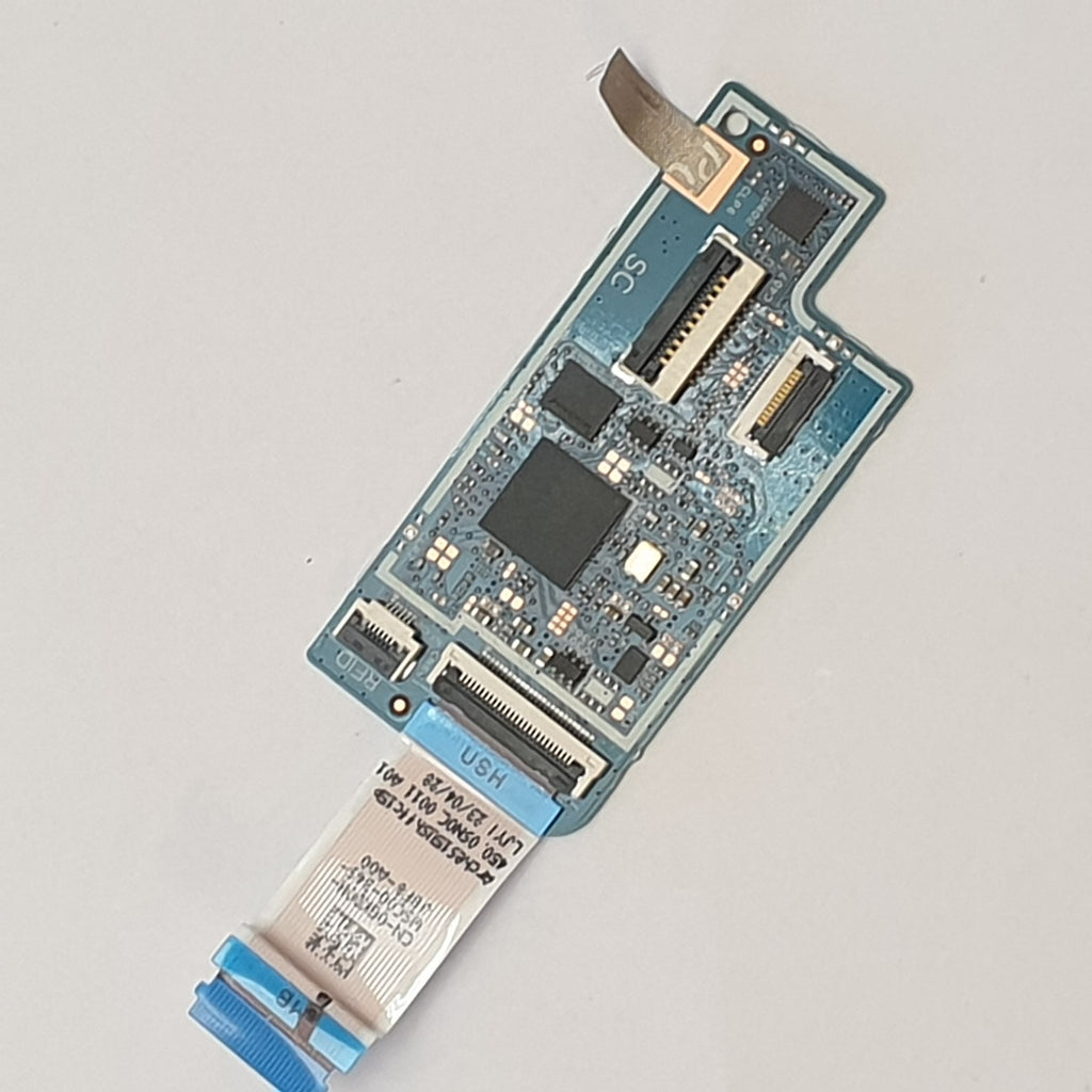 Dell Latitude 5540 Junction Board
