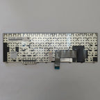 Lenovo ThinkPad W540 T540p W541 Tastatur Italienisch QWERTY Keyboard IT