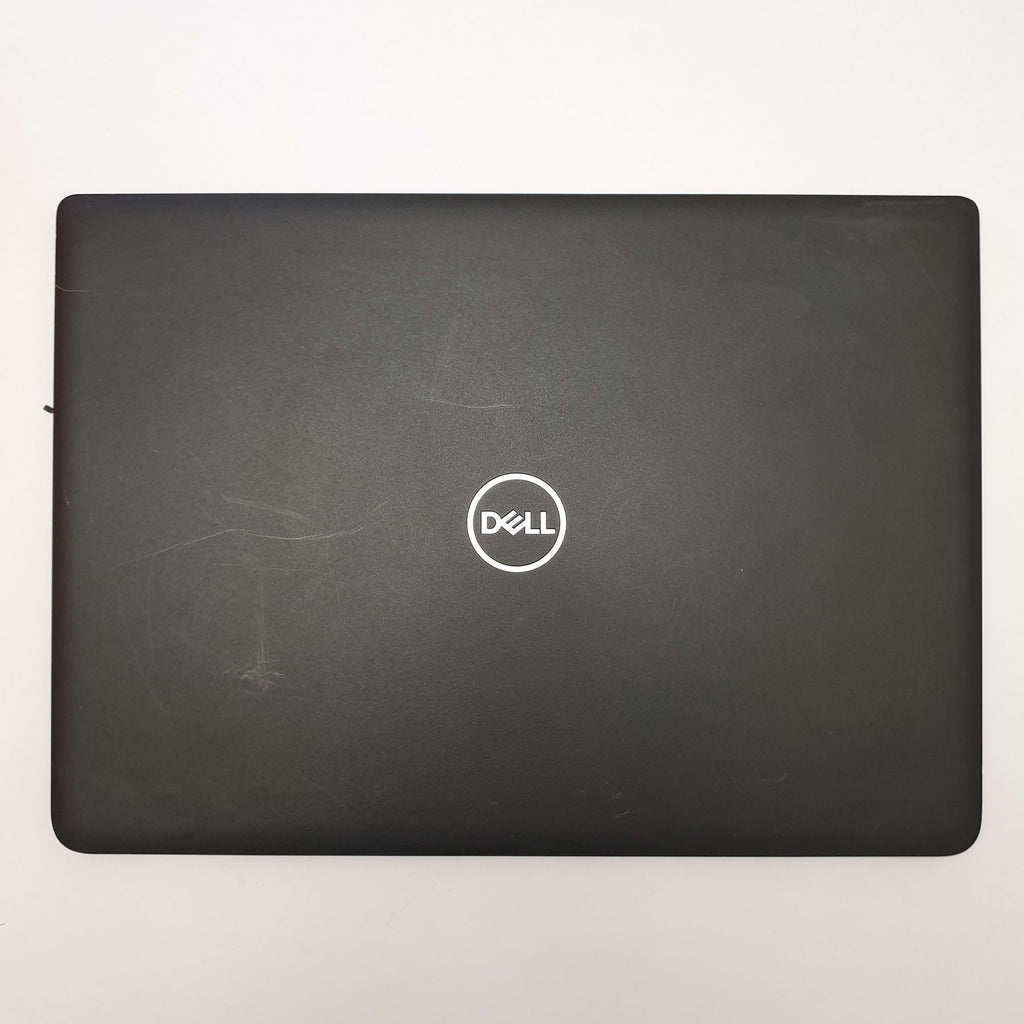 Dell Latitude 3400 Displaygehäuse Deckel Gehäuse Top Lid LCD Cover Ersatzteil