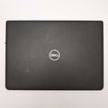 Dell Latitude 3400 Displaygehäuse Deckel Gehäuse Top Lid LCD Cover Ersatzteil