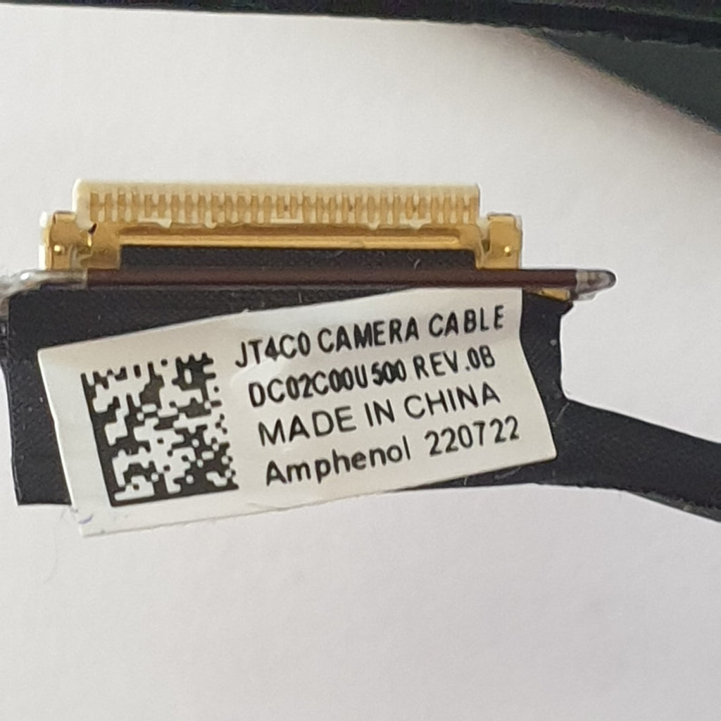 Lenovo ThinkPad T14 G3 Touch Display komplett Bildschirm FHD LCD Einheit
