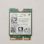 Dell Latitude 5511 WLAN Karte Wireless WiFi Modul Card