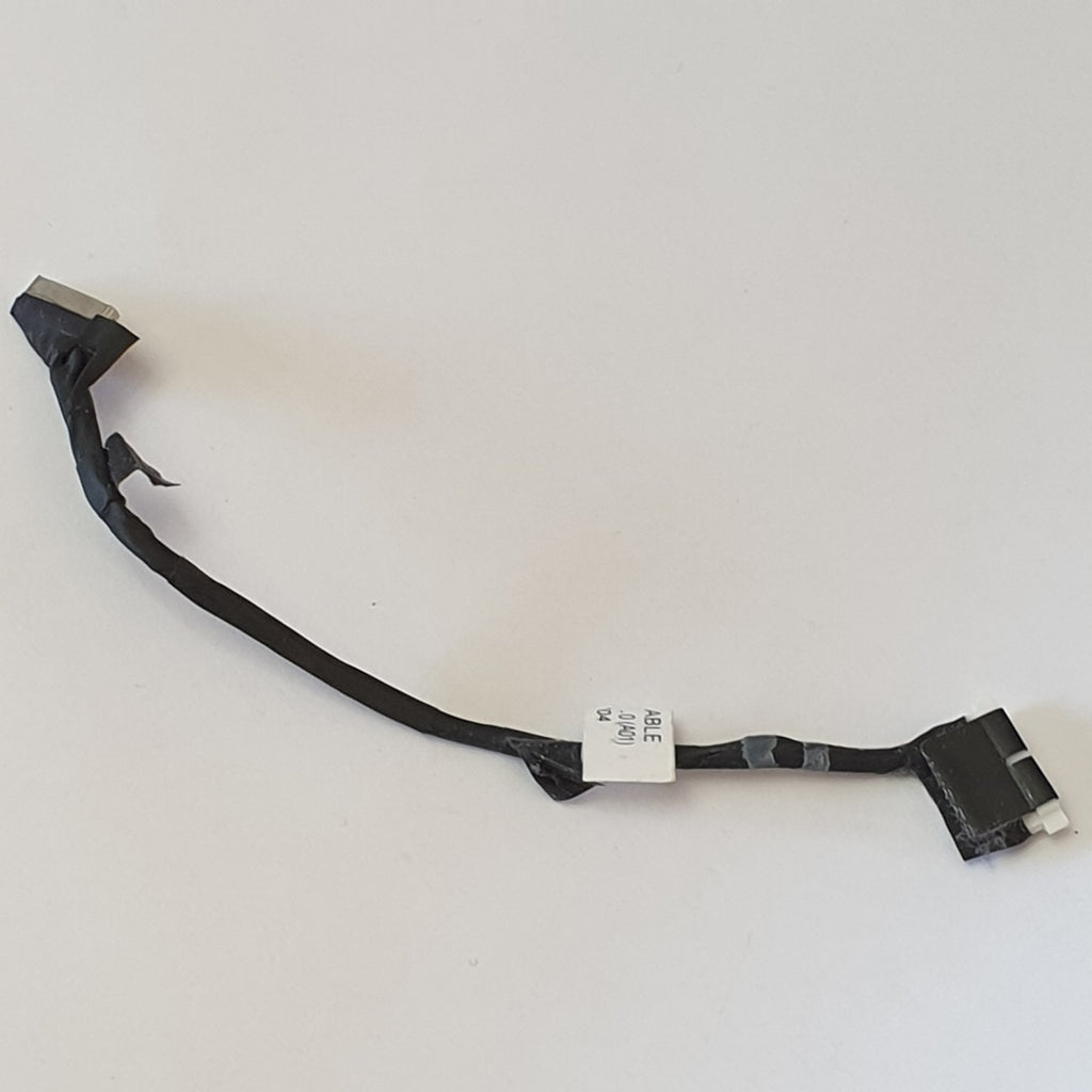 Dell Latitude 7430 Akkukabel Battery Cable Akku Verbindungskabel Original