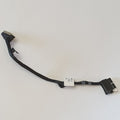 Dell Latitude 7430 Akkukabel Battery Cable Akku Verbindungskabel Original