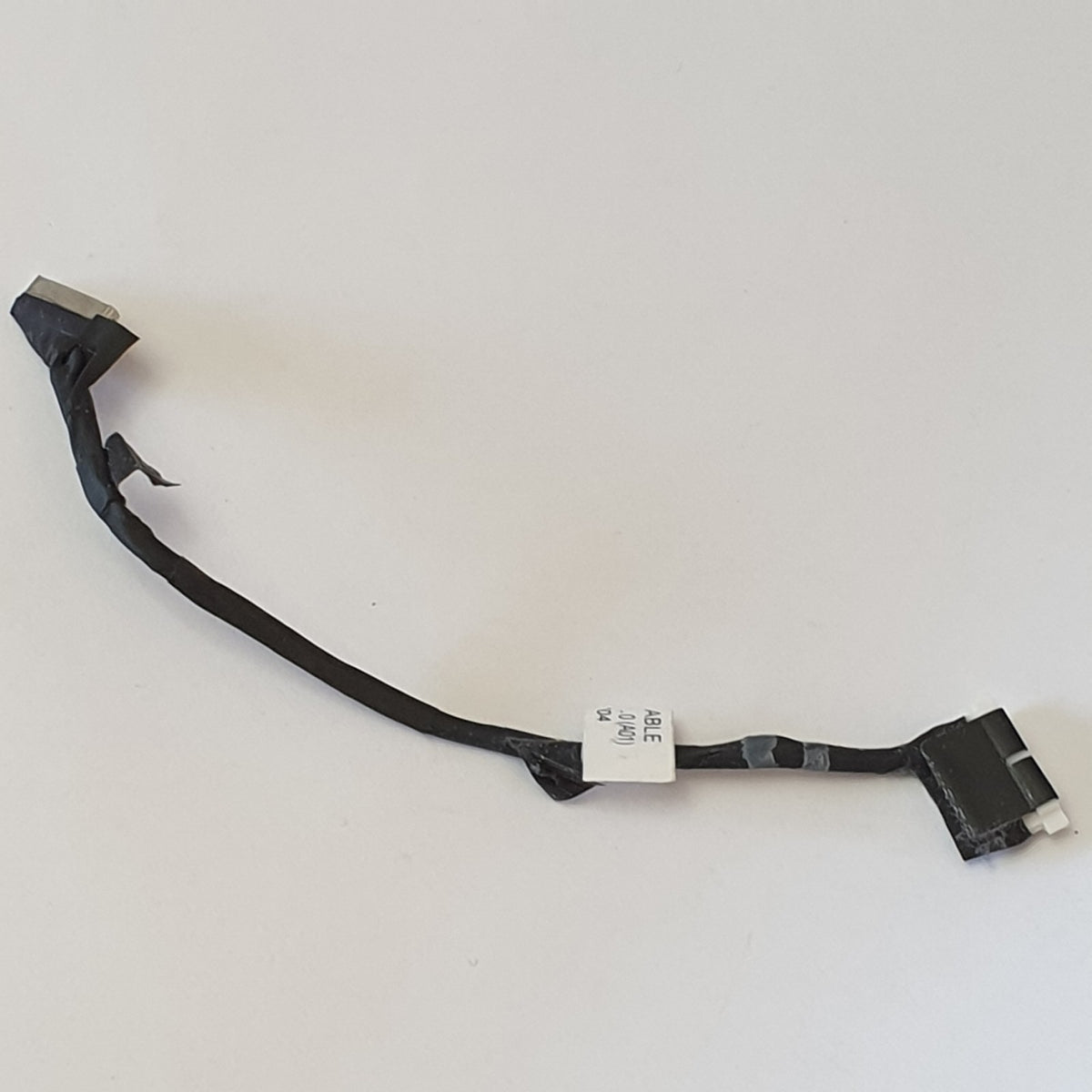 Dell Latitude 7430 Akkukabel Battery Cable Akku Verbindungskabel Original