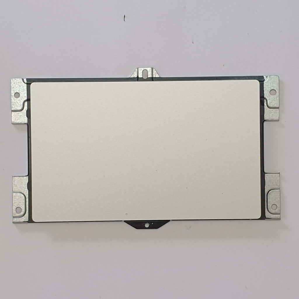 HP ProBook 450 G8 Touchpad Trackpad Platine Sensor Mauspad