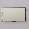 HP ProBook 450 G8 Touchpad Trackpad Platine Sensor Mauspad