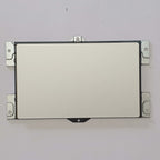 HP ProBook 450 G8 Touchpad Trackpad Platine Sensor Mauspad