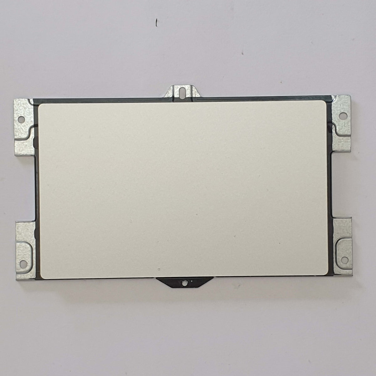 HP ProBook 450 G8 Touchpad Trackpad Platine Sensor Mauspad