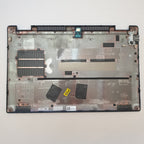 Dell Latitude 5540 Gehäuse Unterschale Unterteil Bottom Base Cover Case