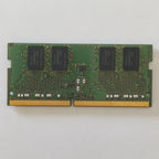 SK hynix 4GB DDR4 2133 SODIMM RAM 1x4GB Laptop Notebook Speicher