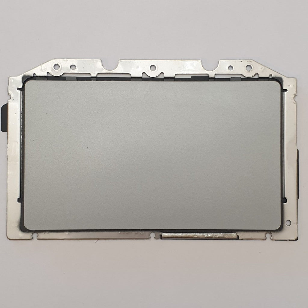 Dell Latitude 5540 Touchpad Trackpad Platine Sensor Board Original