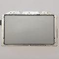 Dell Latitude 5540 Touchpad Trackpad Platine Sensor Board Original