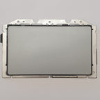 Dell Latitude 5540 Touchpad Trackpad Platine Sensor Board Original