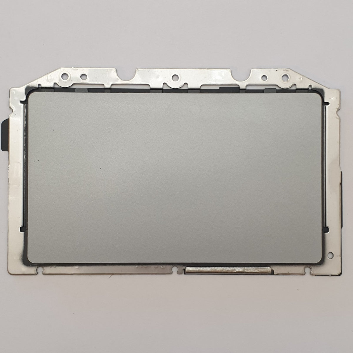 Dell Latitude 5540 Touchpad Trackpad Platine Sensor Board Original
