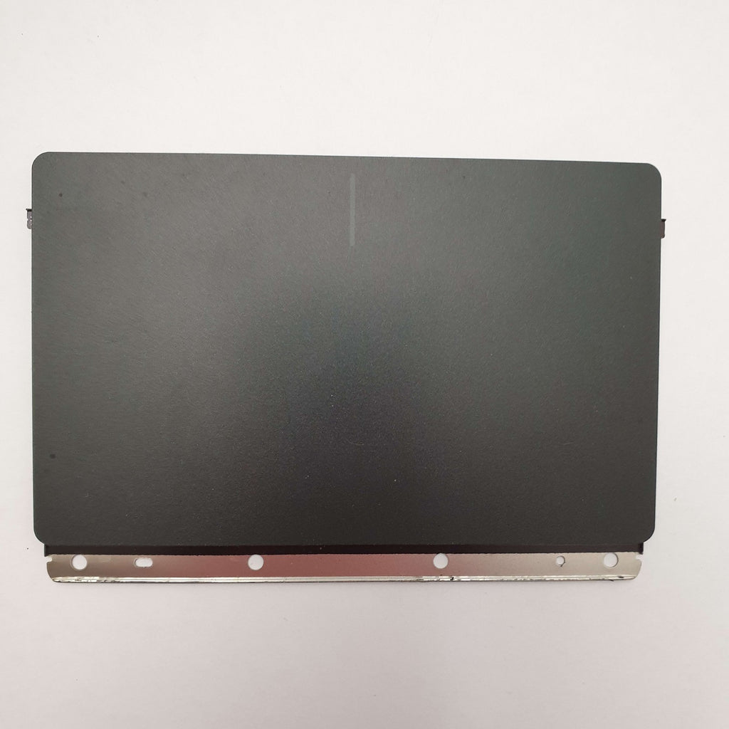 Dell Latitude 3400 Touchpad Trackpad Mausersatz Sensor Platine Modul