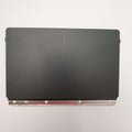 Dell Latitude 3400 Touchpad Trackpad Mausersatz Sensor Platine Modul