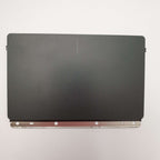 Dell Latitude 3400 Touchpad Trackpad Mausersatz Sensor Platine Modul
