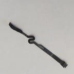 Apple MacBook Pro 16 Zoll A2141 (2019) Mikrofon Flexkabel Microphone Cable