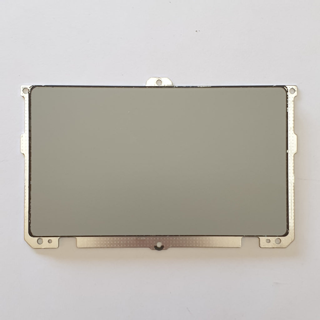 Dell Latitude 7430 Touchpad Trackpad Sensor Platine Mousepad