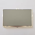 Dell Latitude 7430 Touchpad Trackpad Sensor Platine Mousepad