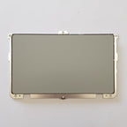 Dell Latitude 7430 Touchpad Trackpad Sensor Platine Mousepad