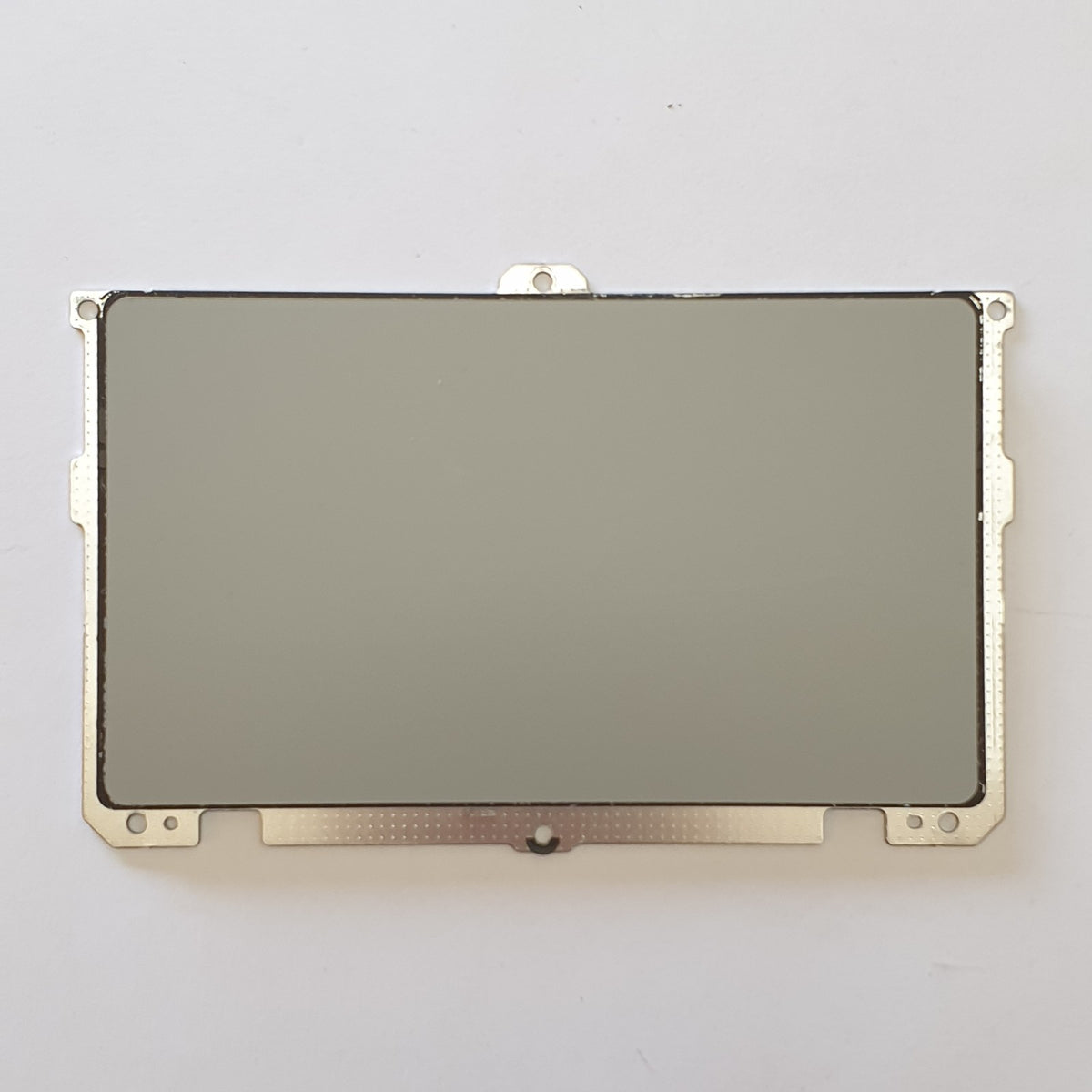 Dell Latitude 7430 Touchpad Trackpad Sensor Platine Mousepad