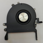 Apple MacBook Pro 16 A2141 2019 Lüfter rechts Fan