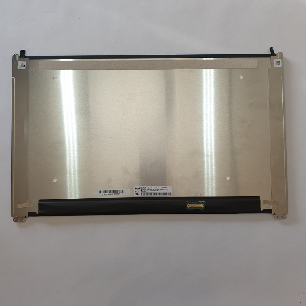 Dell Latitude 5540 NE156FHM-N4X Display FHD 15,6" Panel LCD Bildschirm