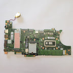 Lenovo ThinkPad X13 Gen 1 Mainboard Intel Core i5 10310U 16GB RAM Motherboard