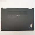 Lenovo ThinkPad X13 Yoga Gen 2 Gehäuse Unterschale Unterteil Bottom Base Cover