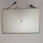 HP EliteBook 835 G7 Display komplett Bildschirm LCD Displayeinheit 13,3 Zoll